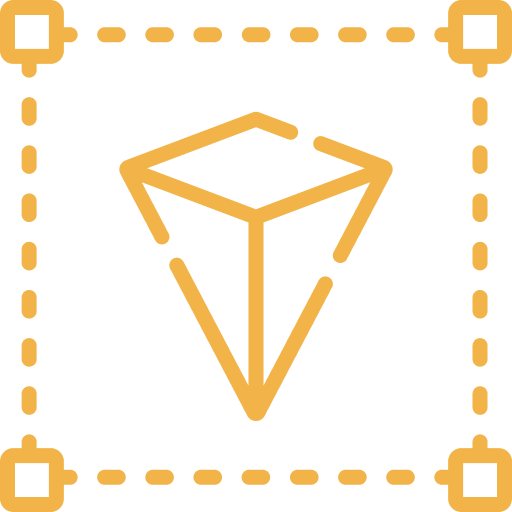 Prototypage rapide